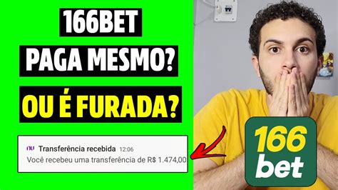 166bet9.com,166bet paga